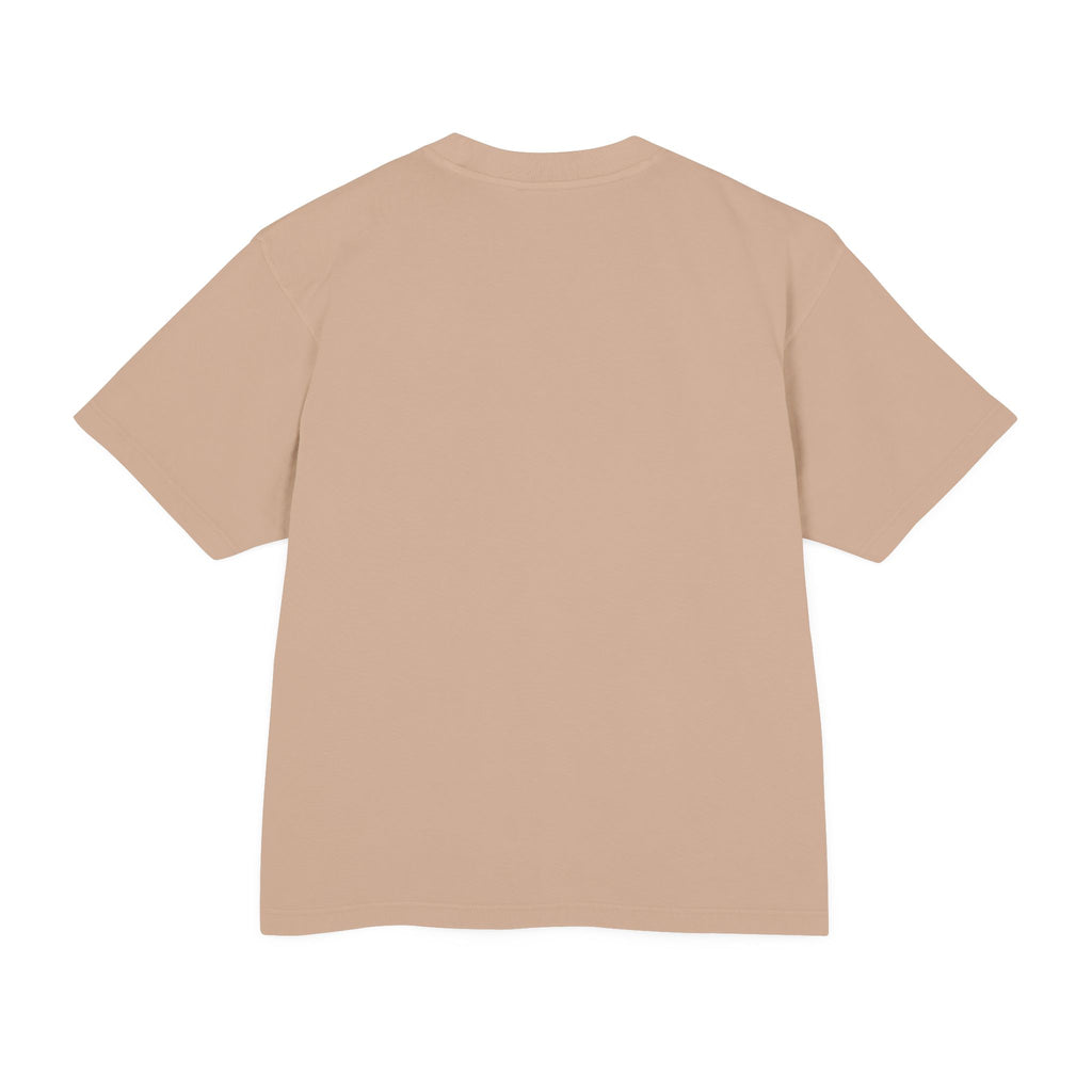 XV BRICKLAYERS — Urban Streetwear Graphic T-Shirt