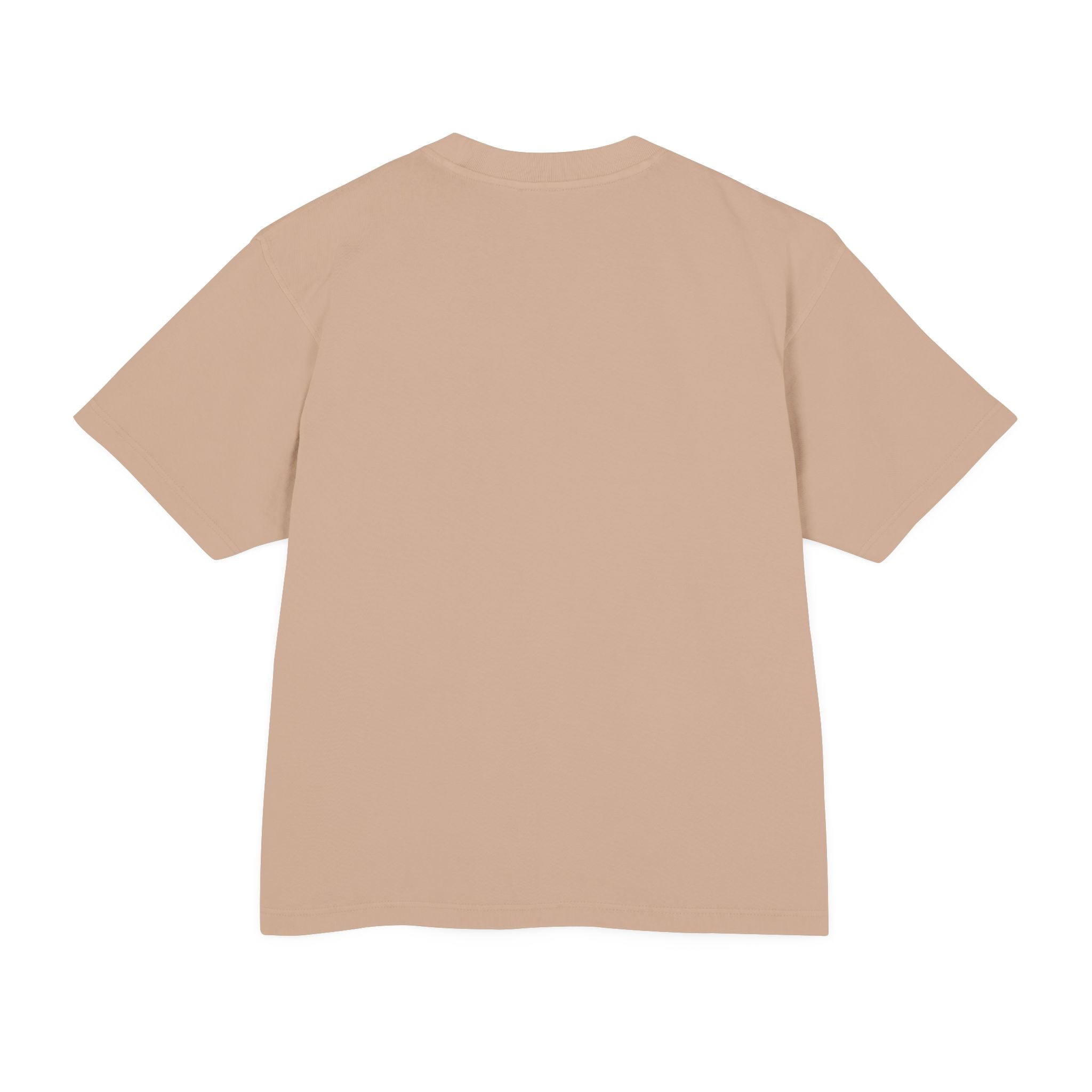XV BRICKLAYERS — Urban Streetwear Graphic T-Shirt