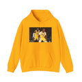 Bronny Bron Epic Hoodie (Heavy Blend)