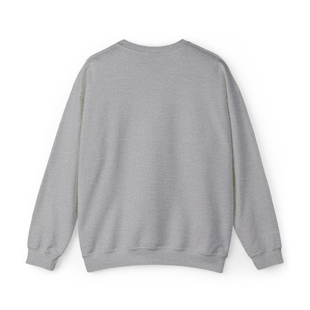 Closest Thing To Perfect Sweatshirt