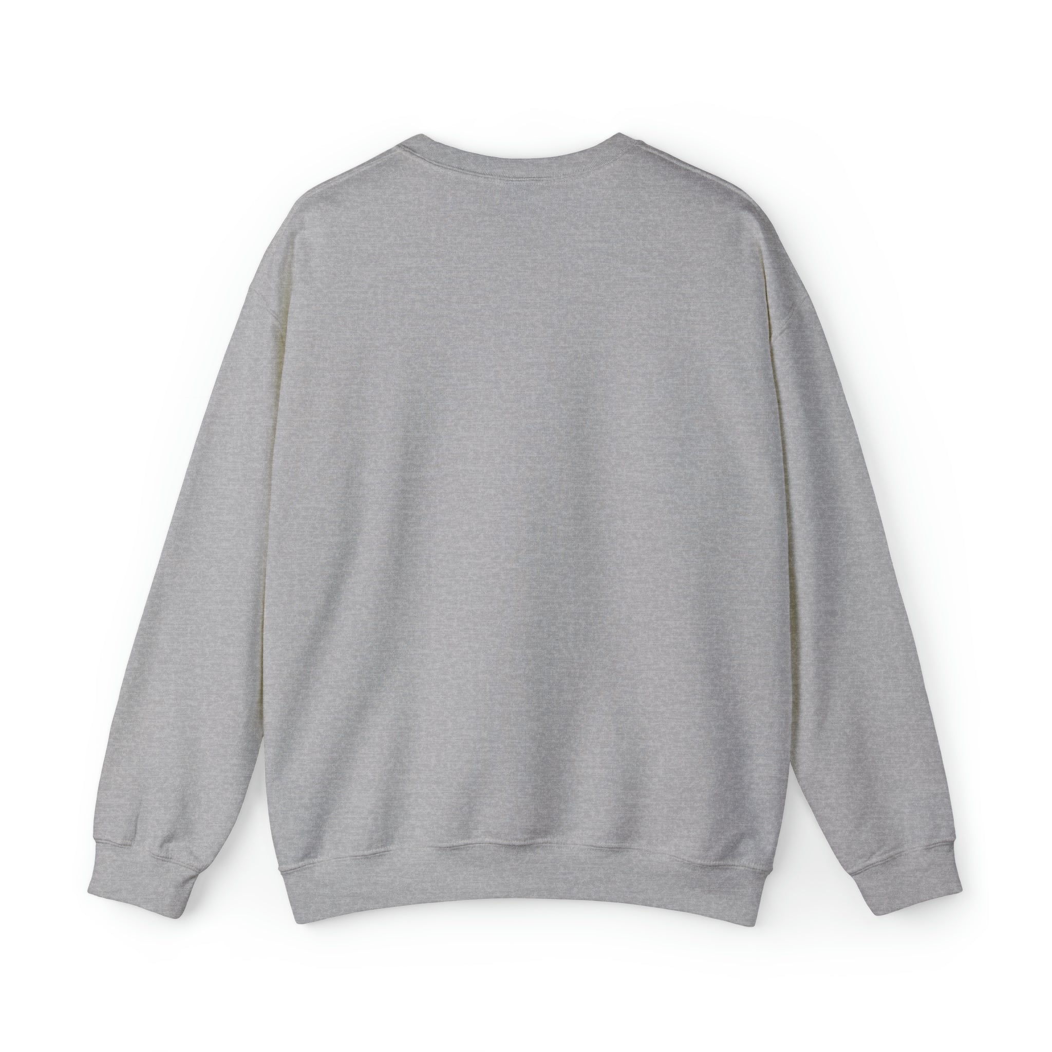 Closest Thing To Perfect Sweatshirt