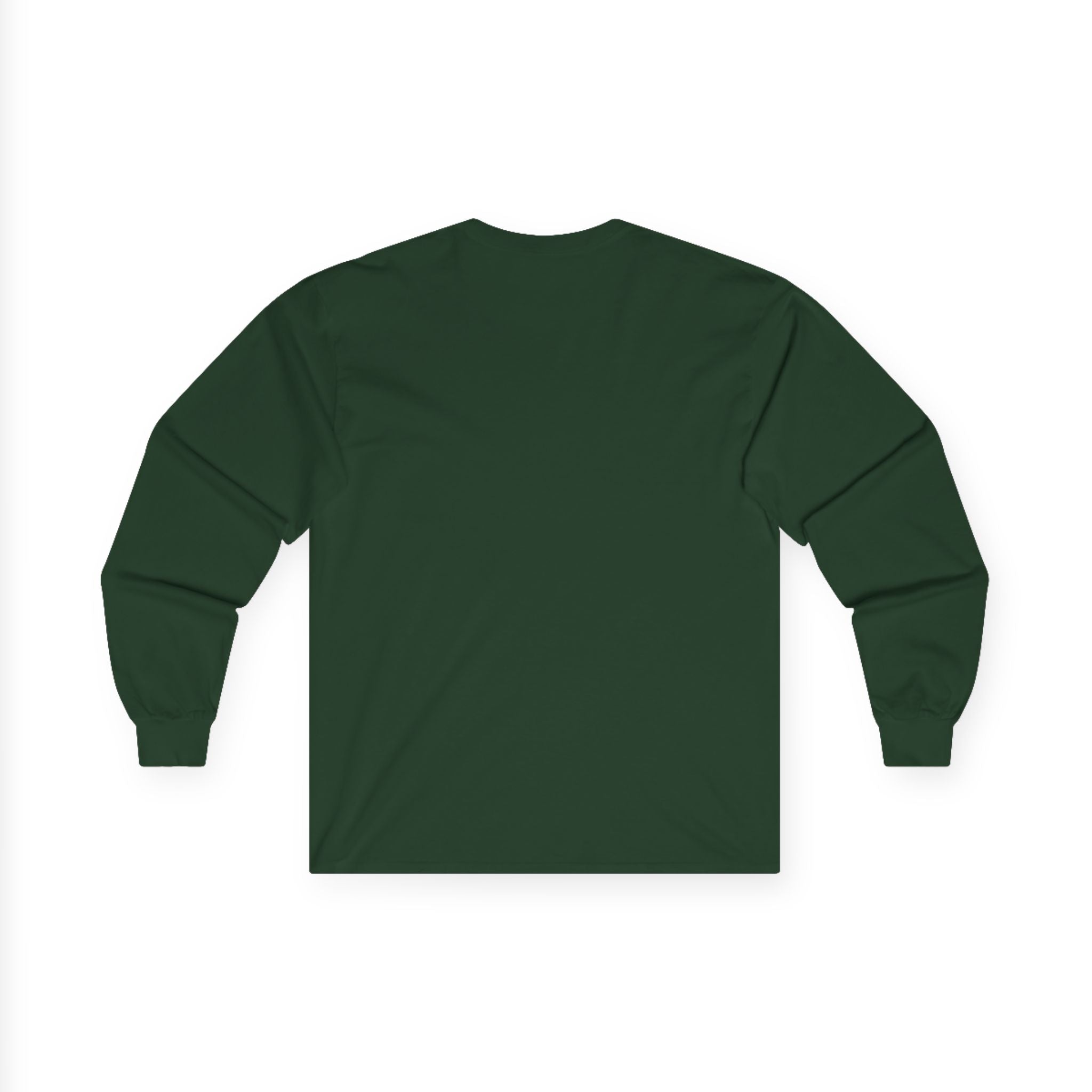 Kendrick Lamar & SZA Saturn Love Long Sleeve