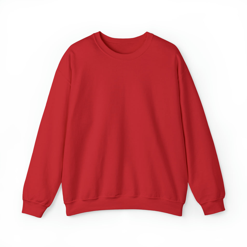 Security Unisex Sweatshirt