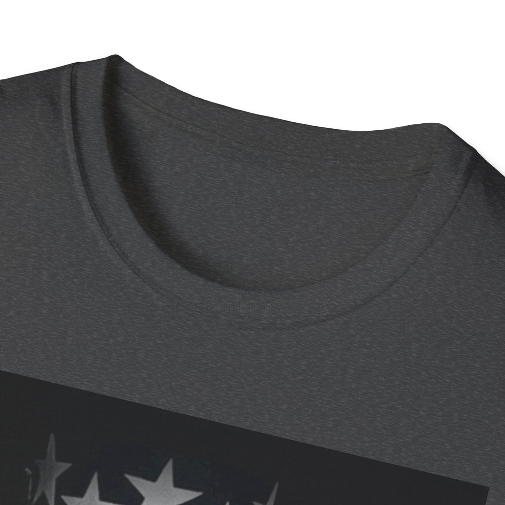 Uncle Sam T-Shirt
