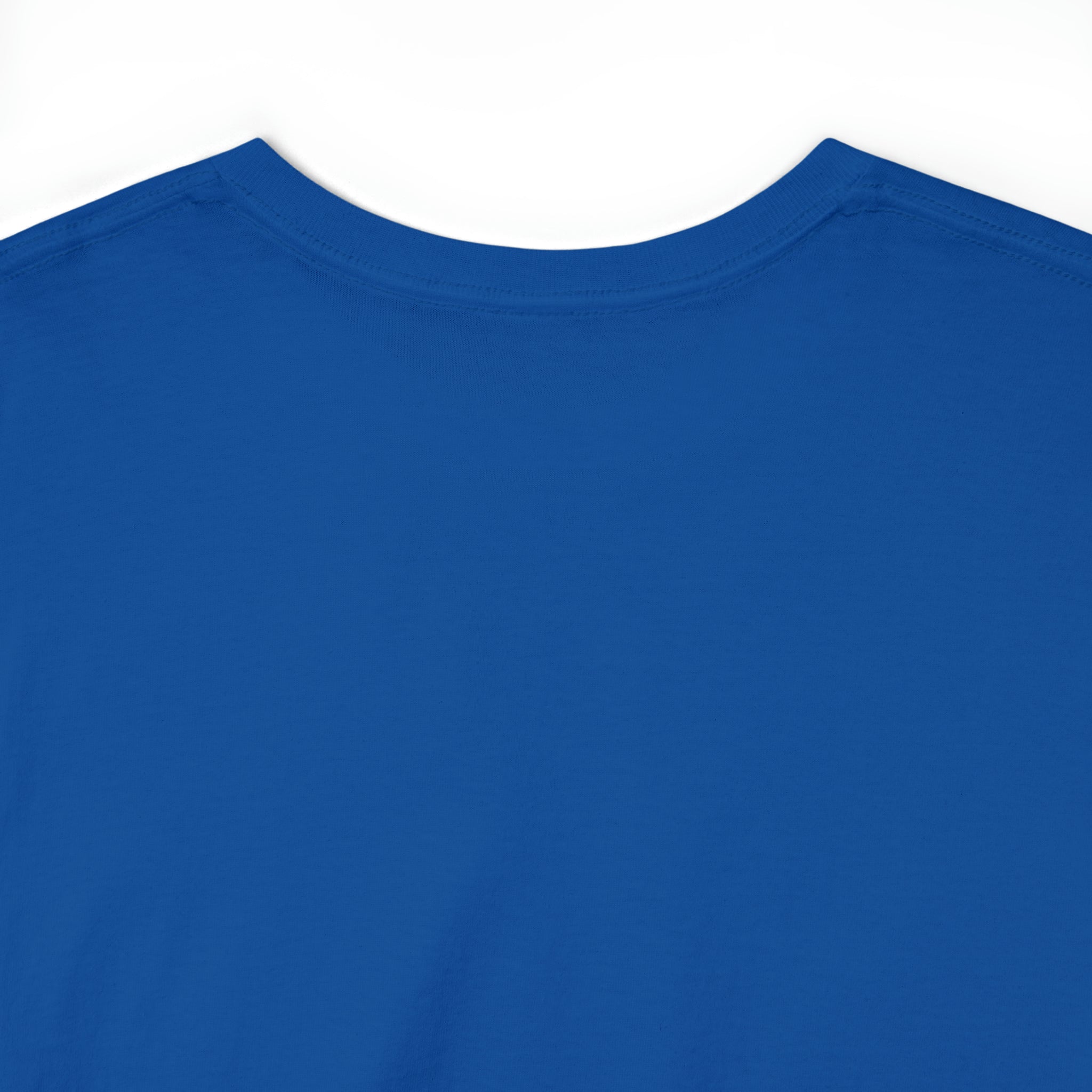 Hopstar Lifestyle Heavy Cotton Tee