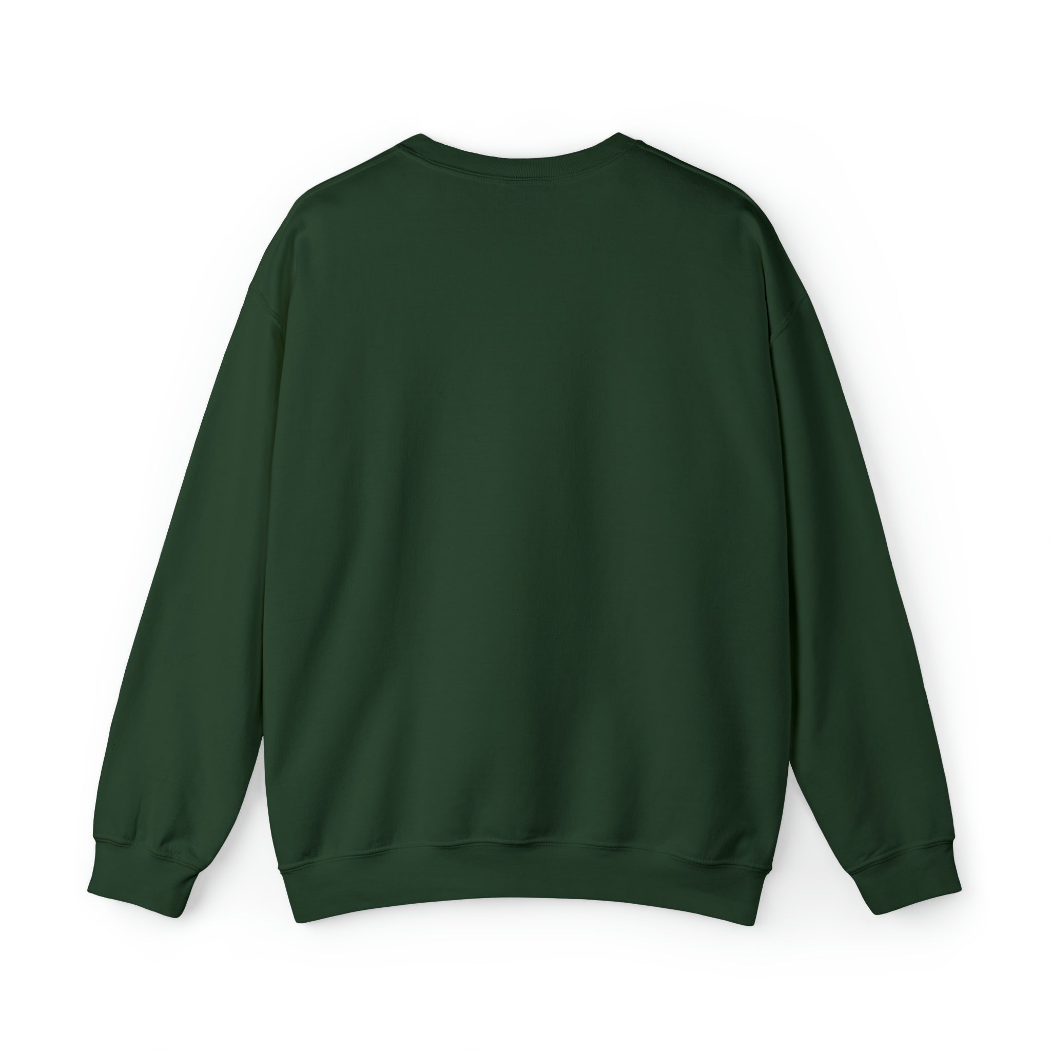 Closest Thing To Perfect Sweatshirt
