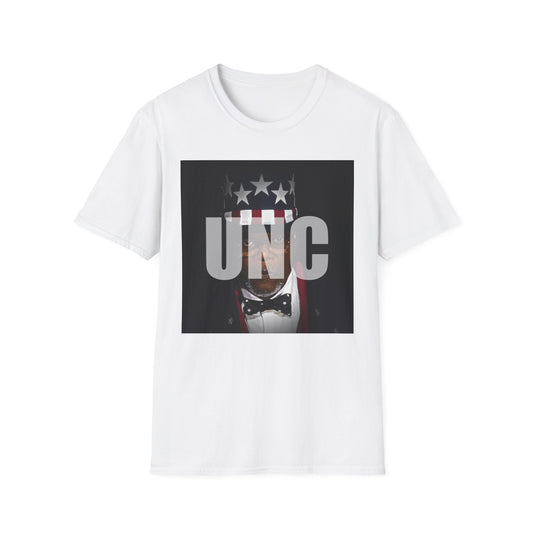 Uncle Sam T-Shirt