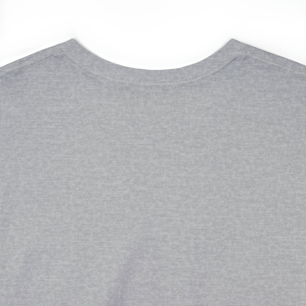 Hopstar Lifestyle Heavy Cotton Tee