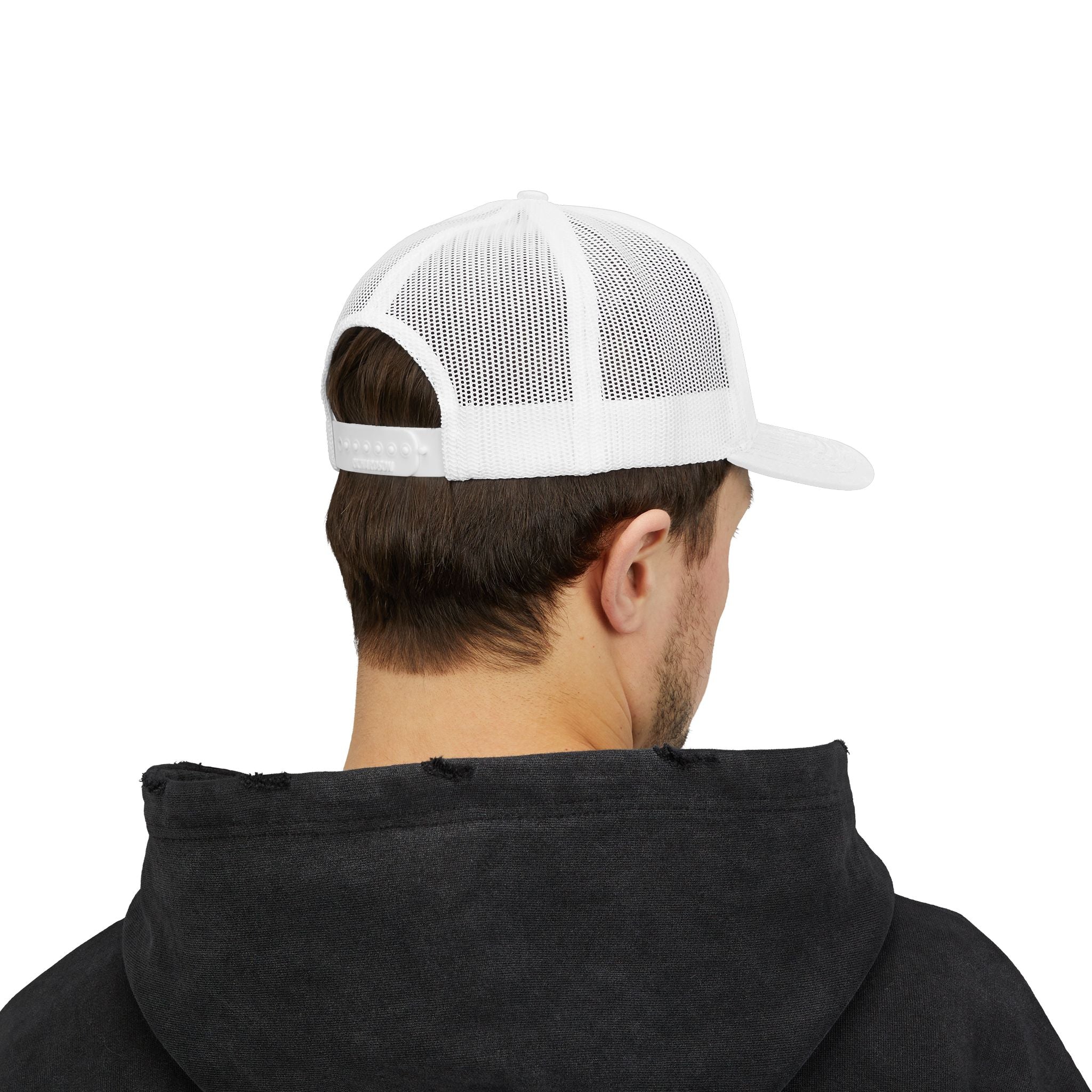 XV Trucker Cap