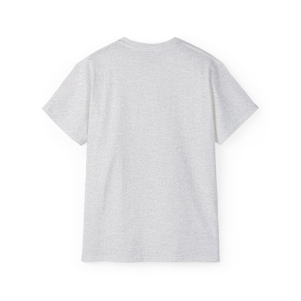 Party Like That Unisex Ultra Cotton Tee