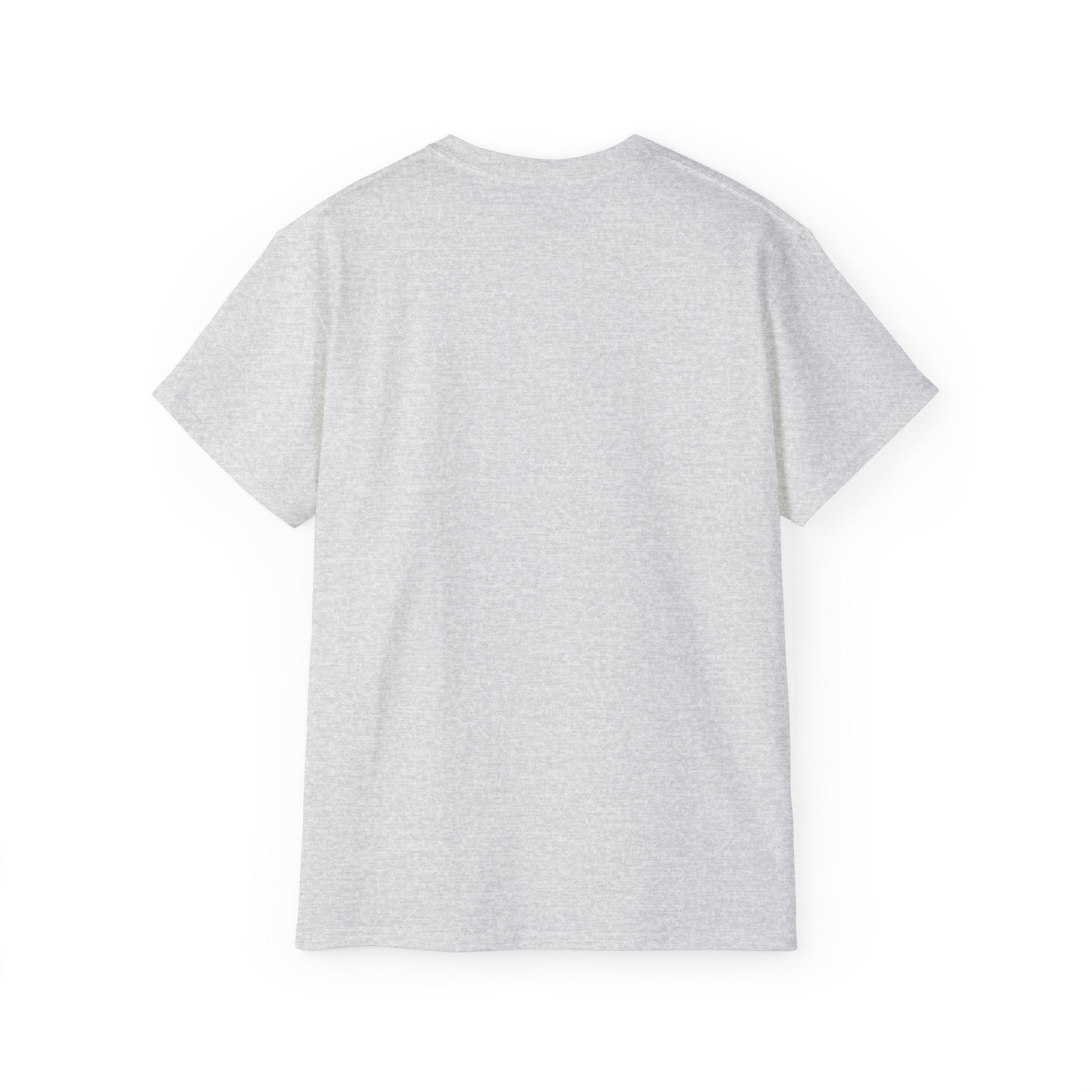 Party Like That Unisex Ultra Cotton Tee