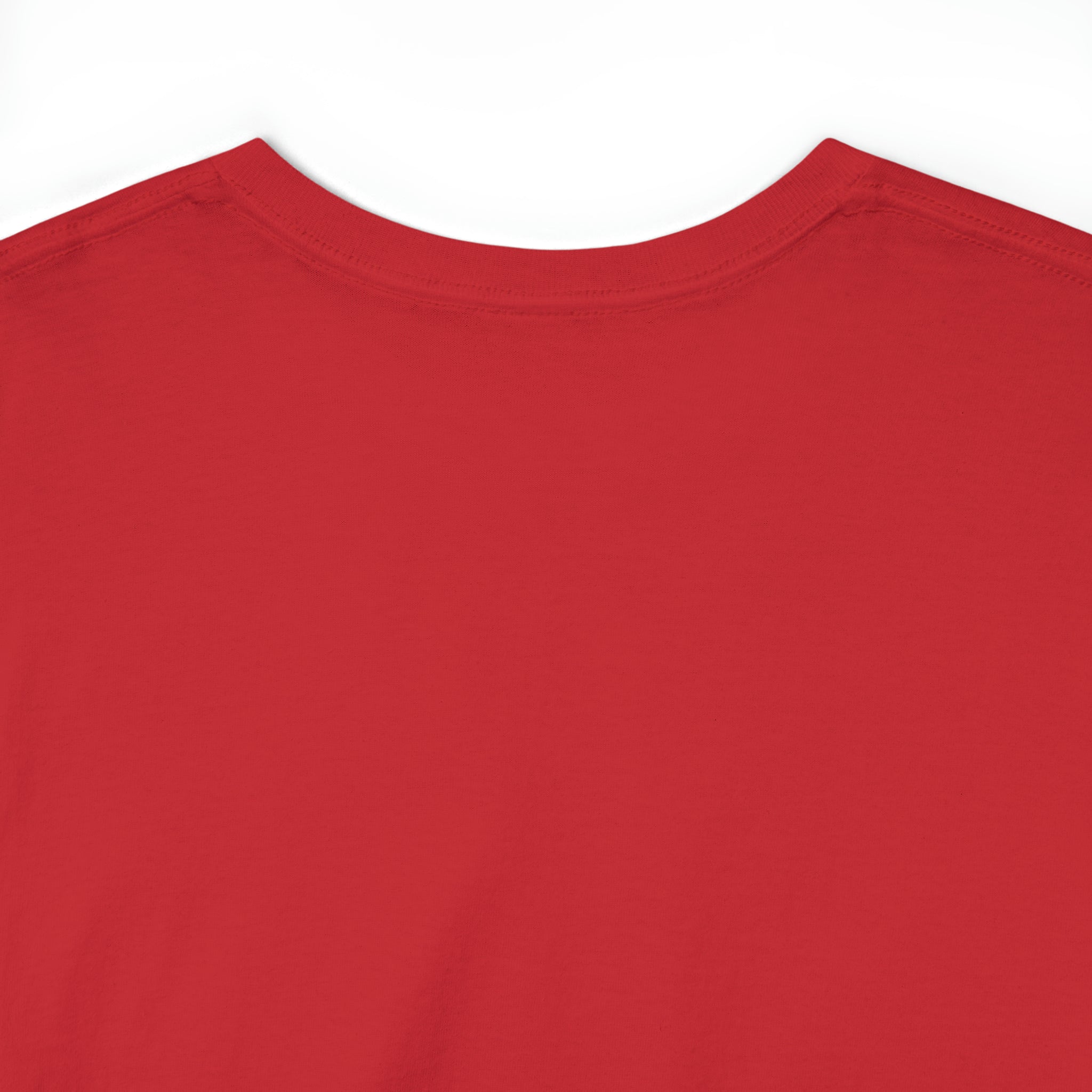 Hopstar Lifestyle Heavy Cotton Tee