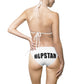 Women's Hopstar Bikini Swimsuit