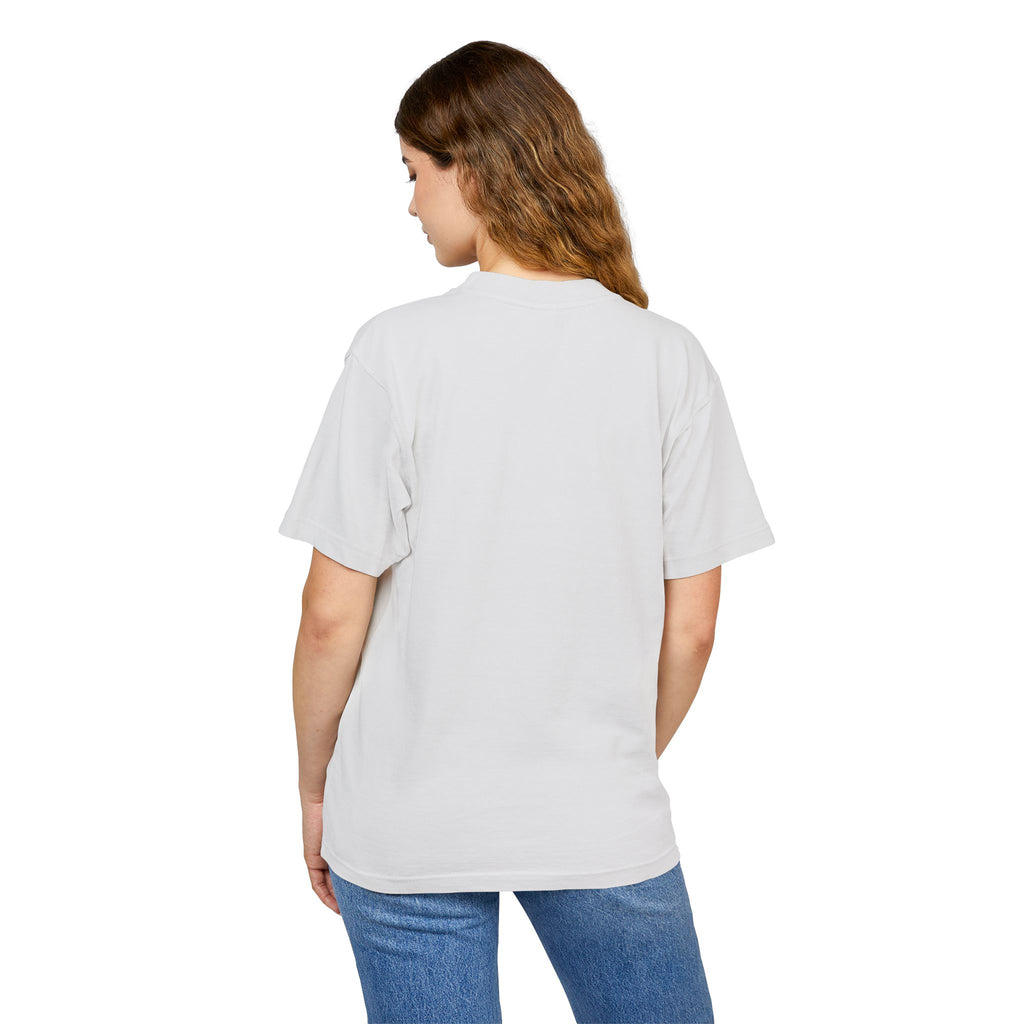 XV BRICKLAYERS — Urban Streetwear Graphic T-Shirt
