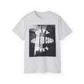 City To City Unisex Ultra Cotton Tee
