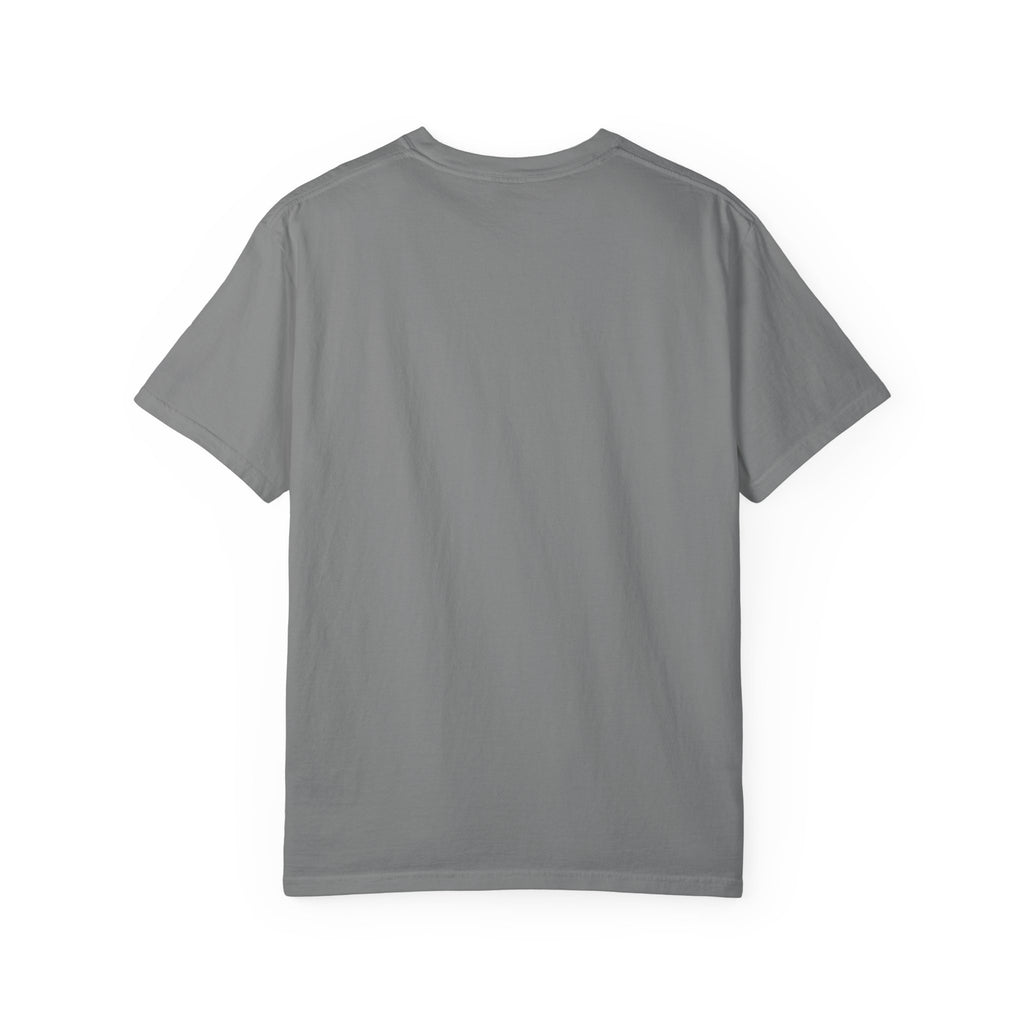Ask Me About Real Estate T-Shirt