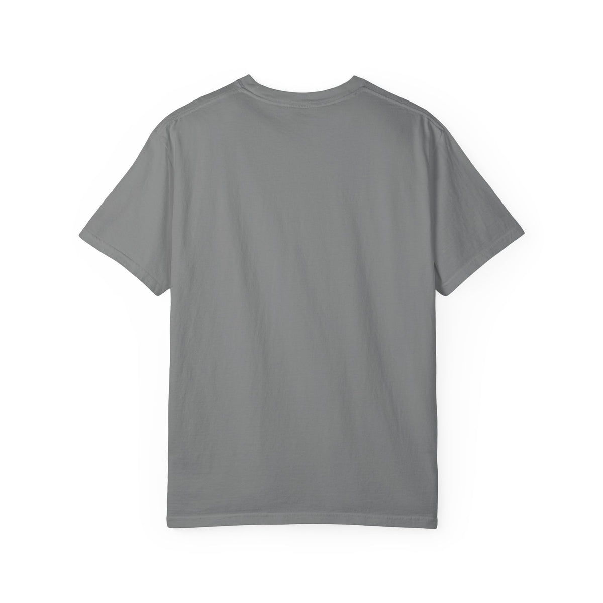 Ask Me About Real Estate T-Shirt
