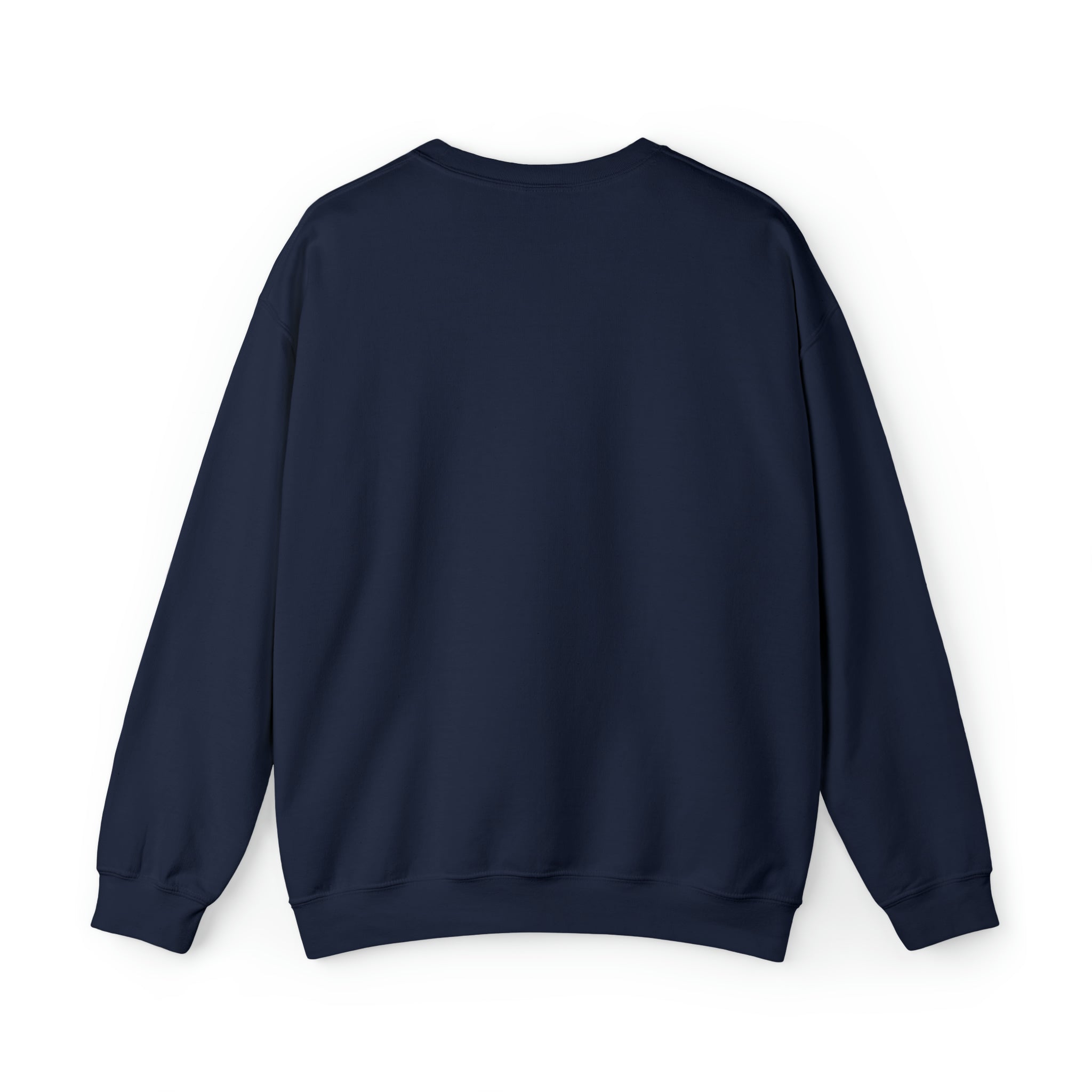 Closest Thing To Perfect Sweatshirt