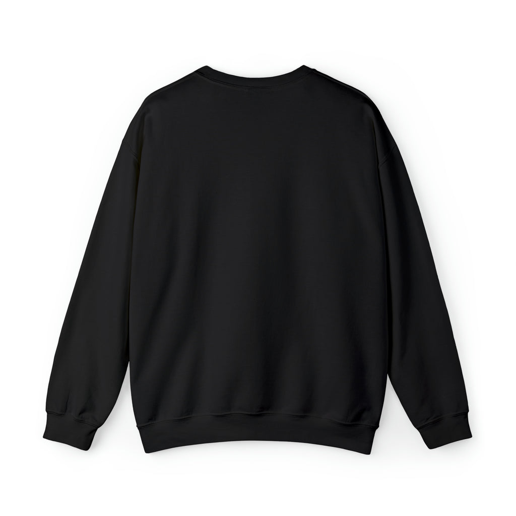 Closest Thing To Perfect Sweatshirt