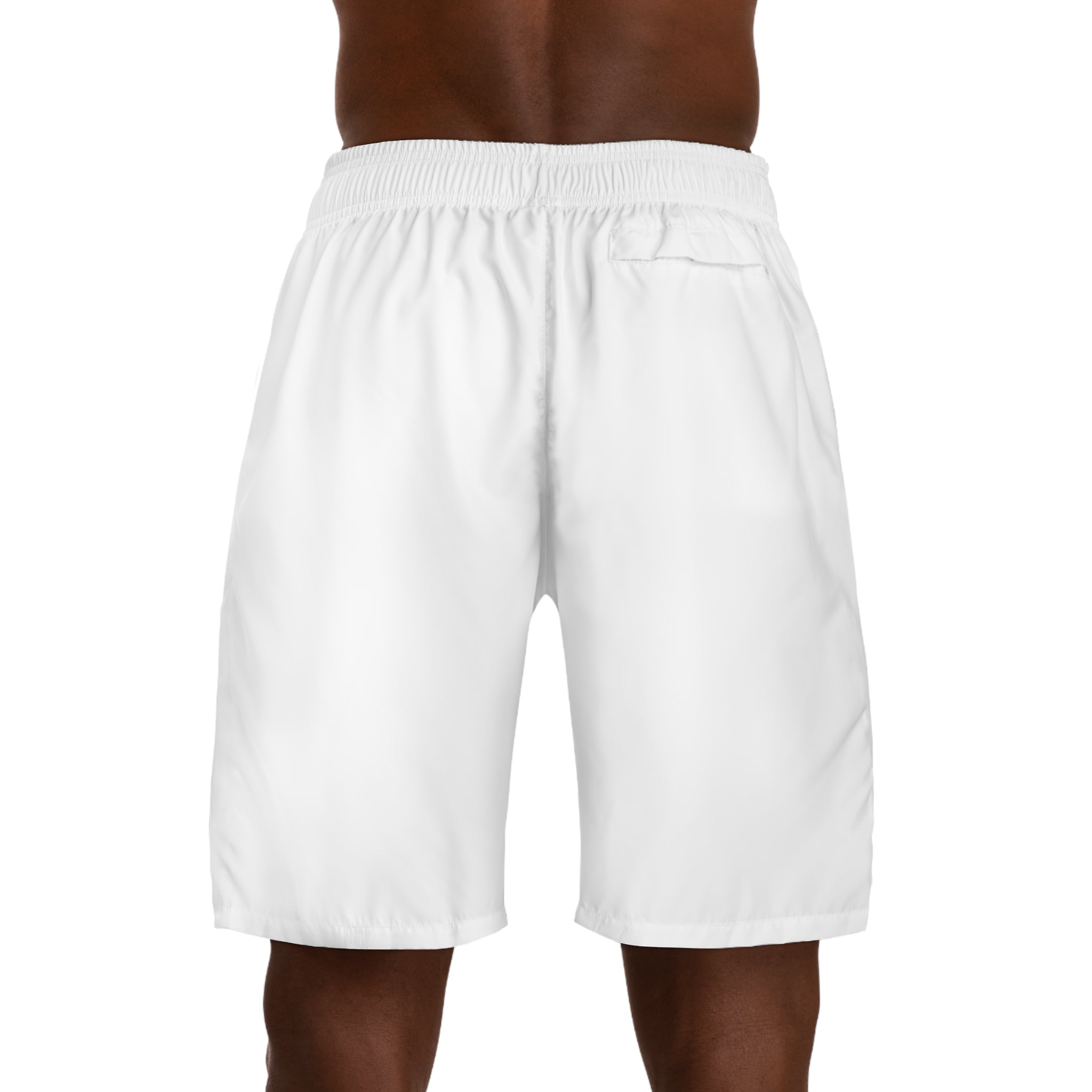Men's Hopstar Jogger Shorts