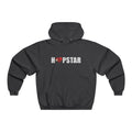 HOPSTAR Graphic Hoodie