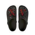 XV Lightweight Crocs