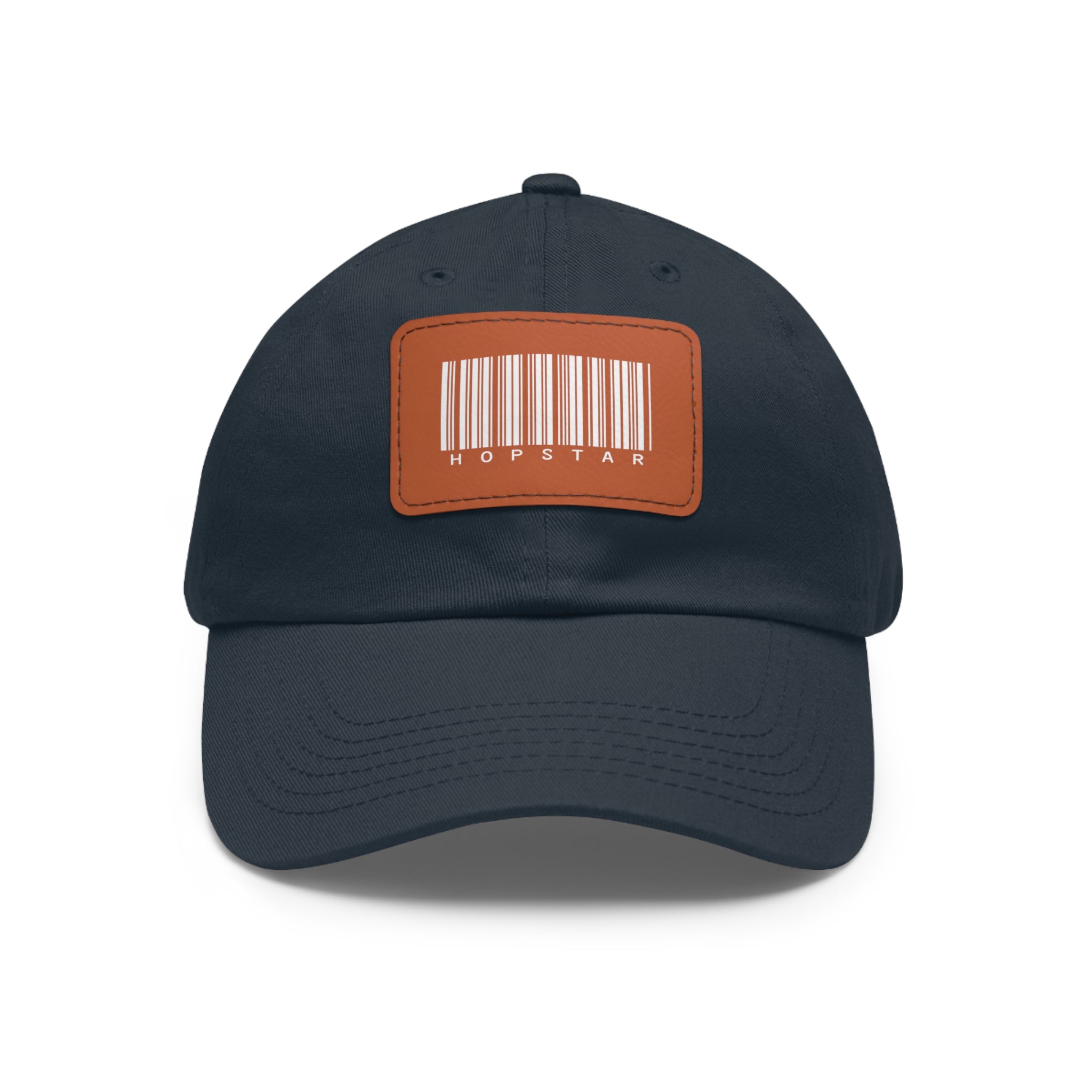 Hopstar Code Dad Hat
