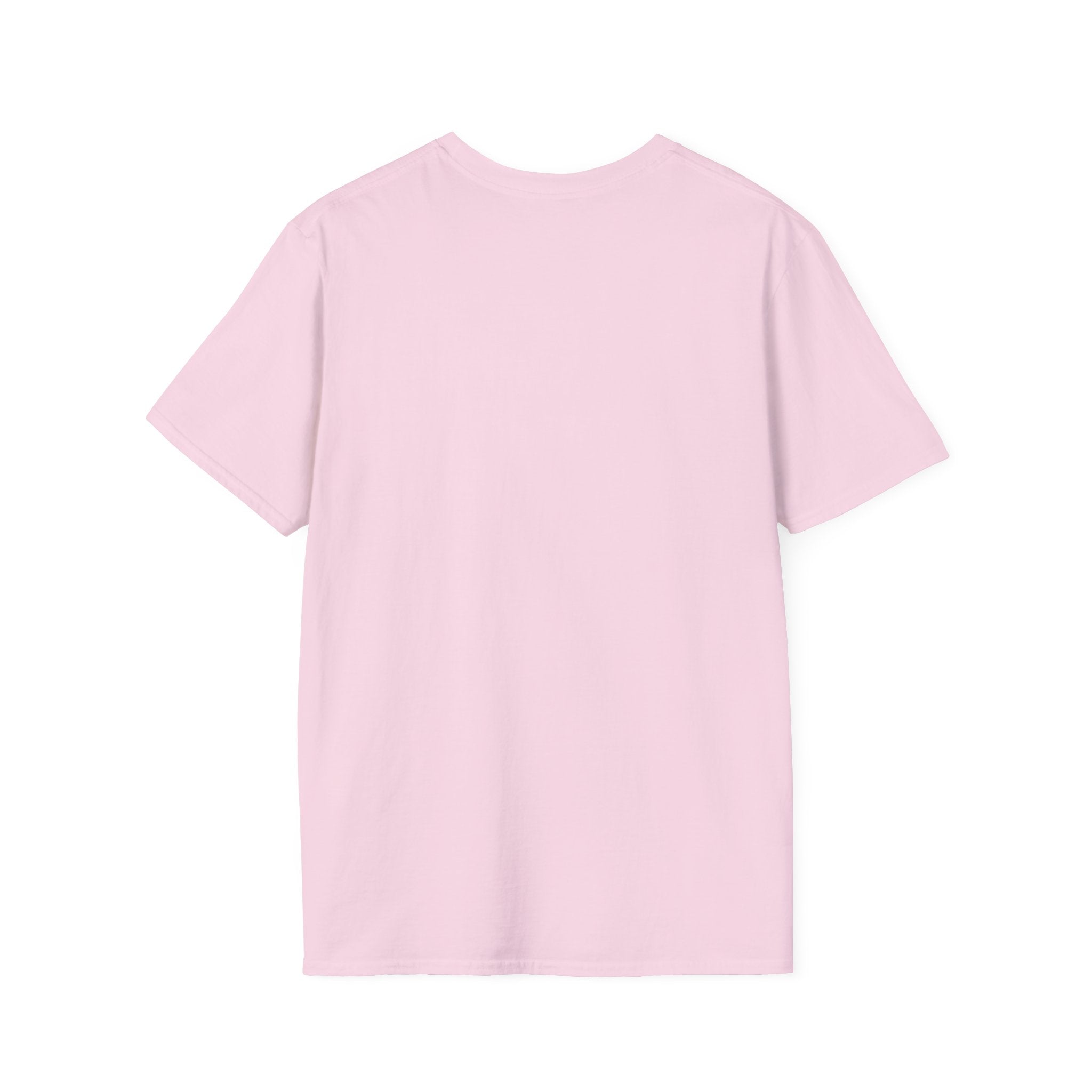 Olympian Fitness T-Shirt
