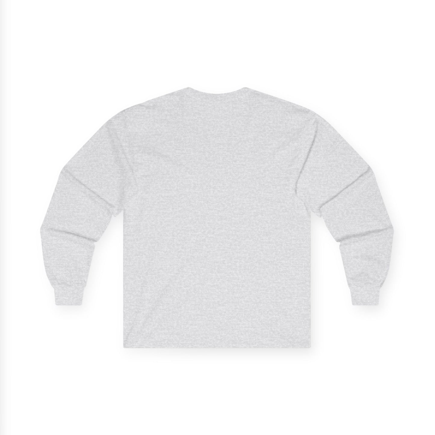 Olympian Fly Long Sleeve Tee