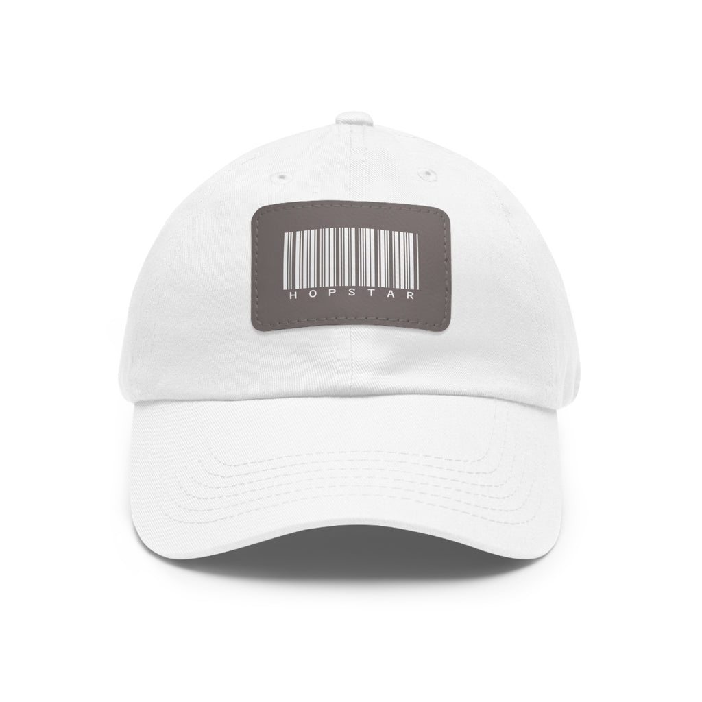 Hopstar Code Dad Hat