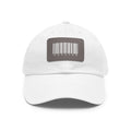 Hopstar Code Dad Hat