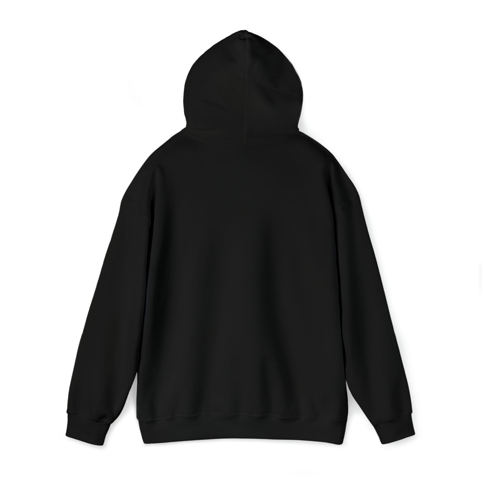 HOPSTAR Unisex Heavy Blend™ Hooded Sweatshirt
