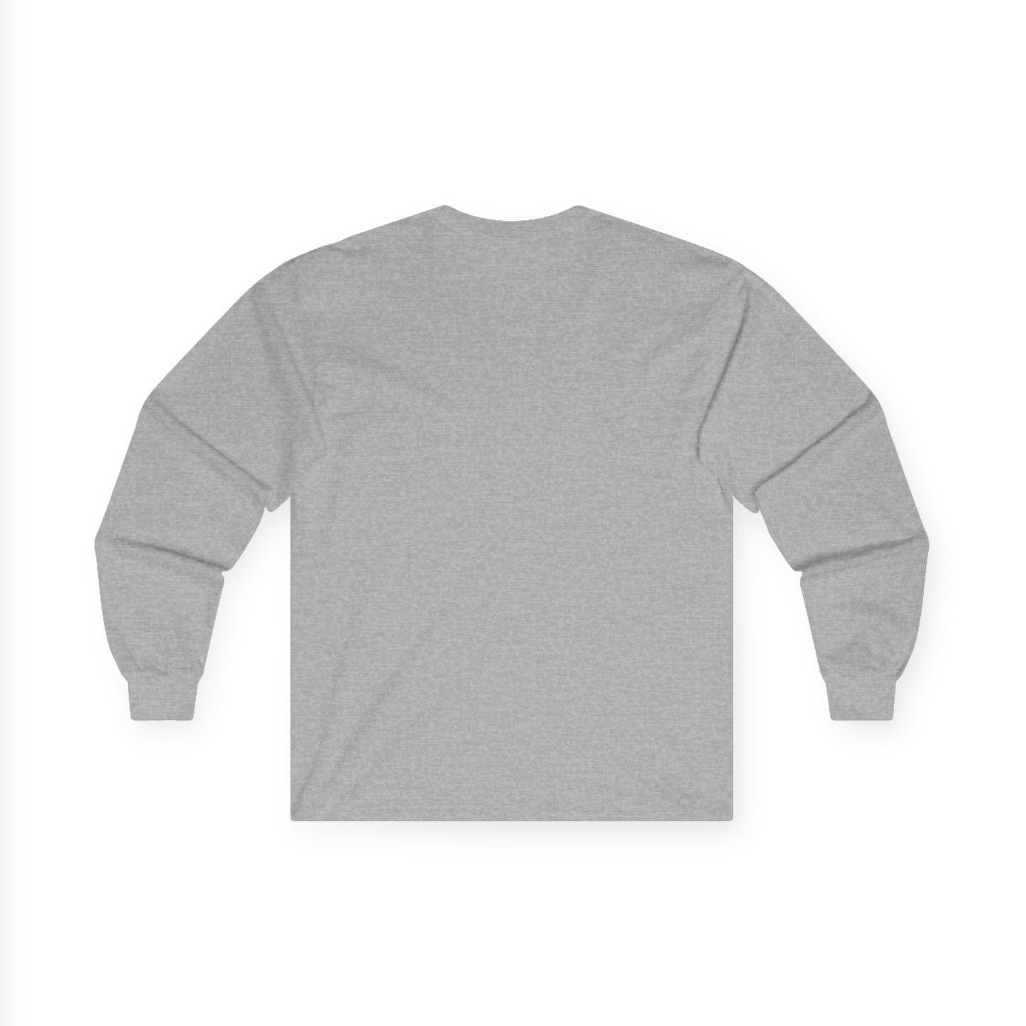Olympian Fly Long Sleeve Tee