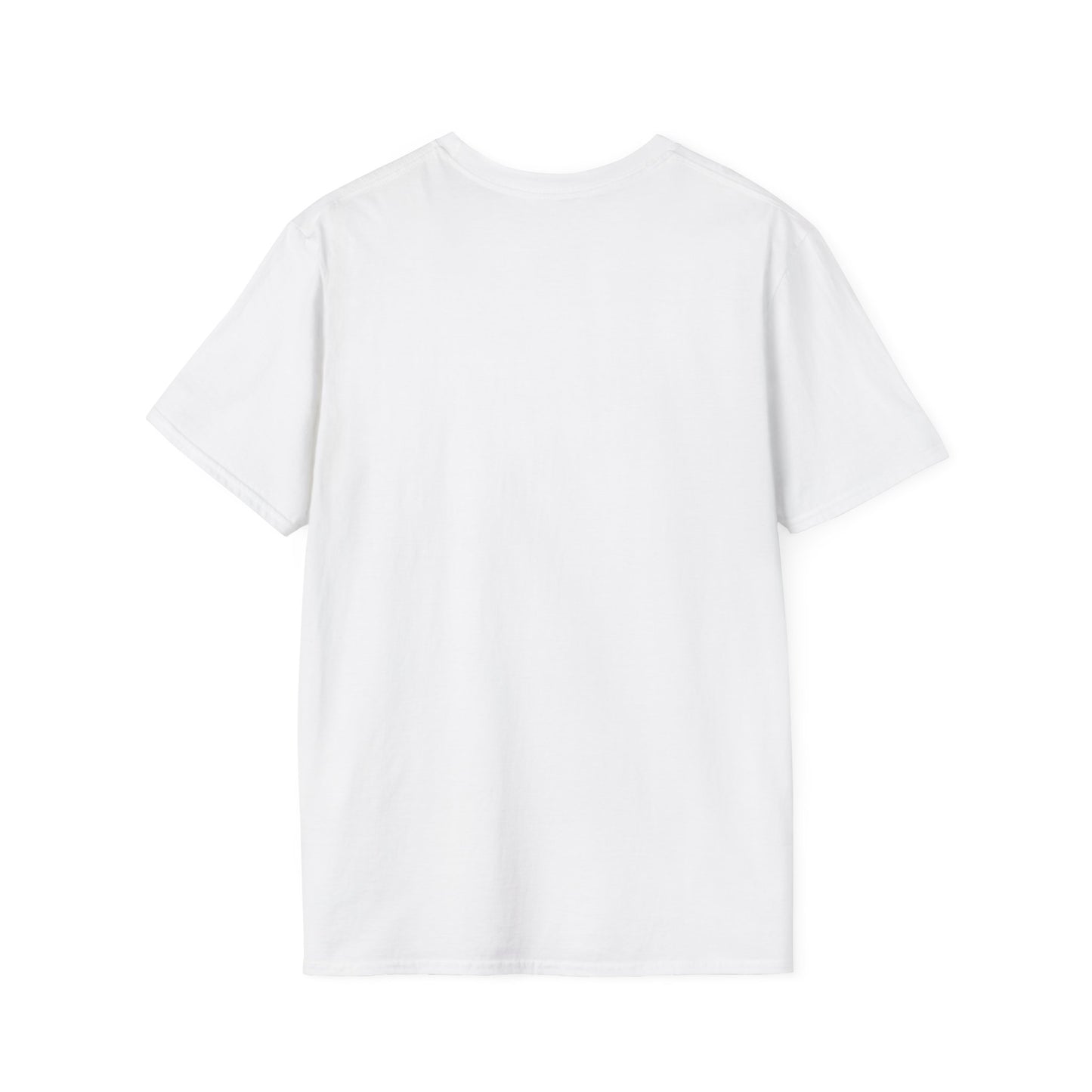 Jalen Brunson Graphic T-Shirt