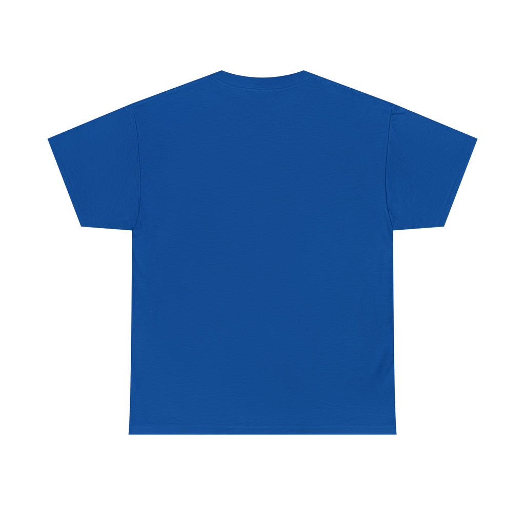 Hopstar Lifestyle Heavy Cotton Tee
