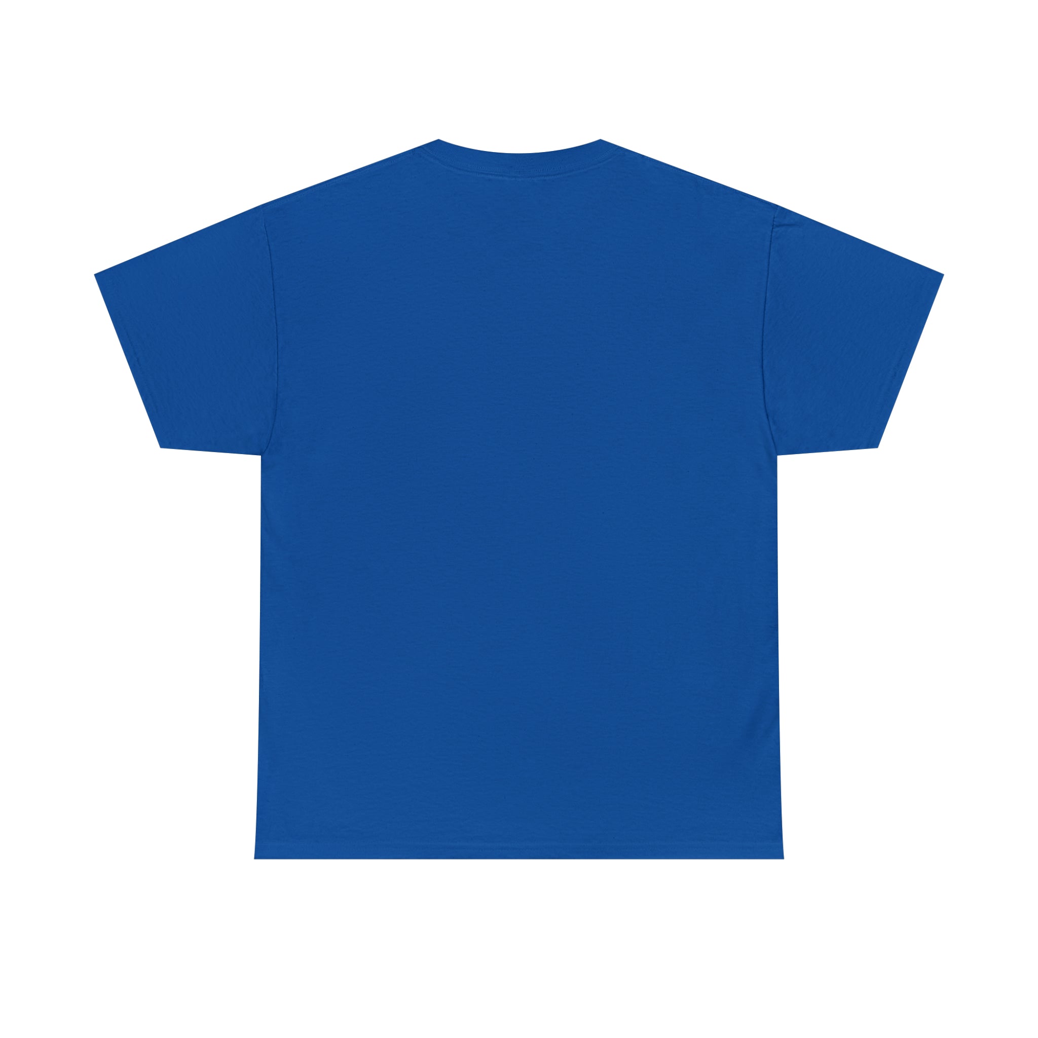 Hopstar Lifestyle Heavy Cotton Tee