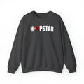 Hopstar Unisex Heavy Blend™ Crewneck Sweatshirt