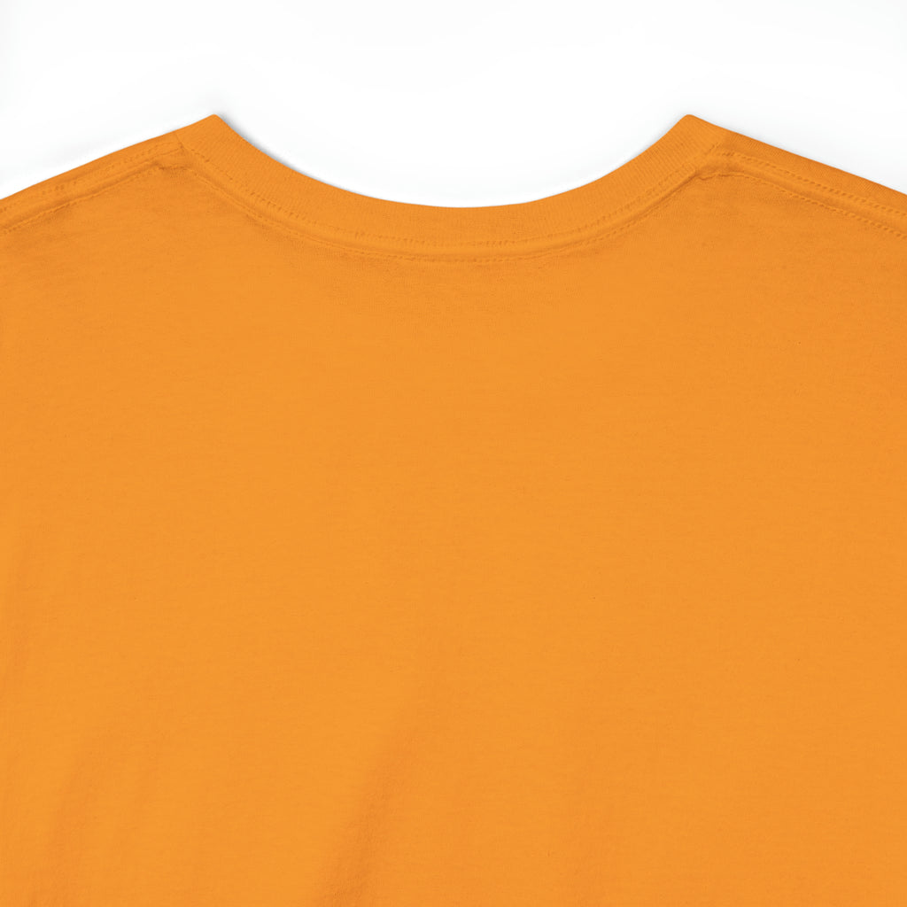 Hopstar Lifestyle Heavy Cotton Tee