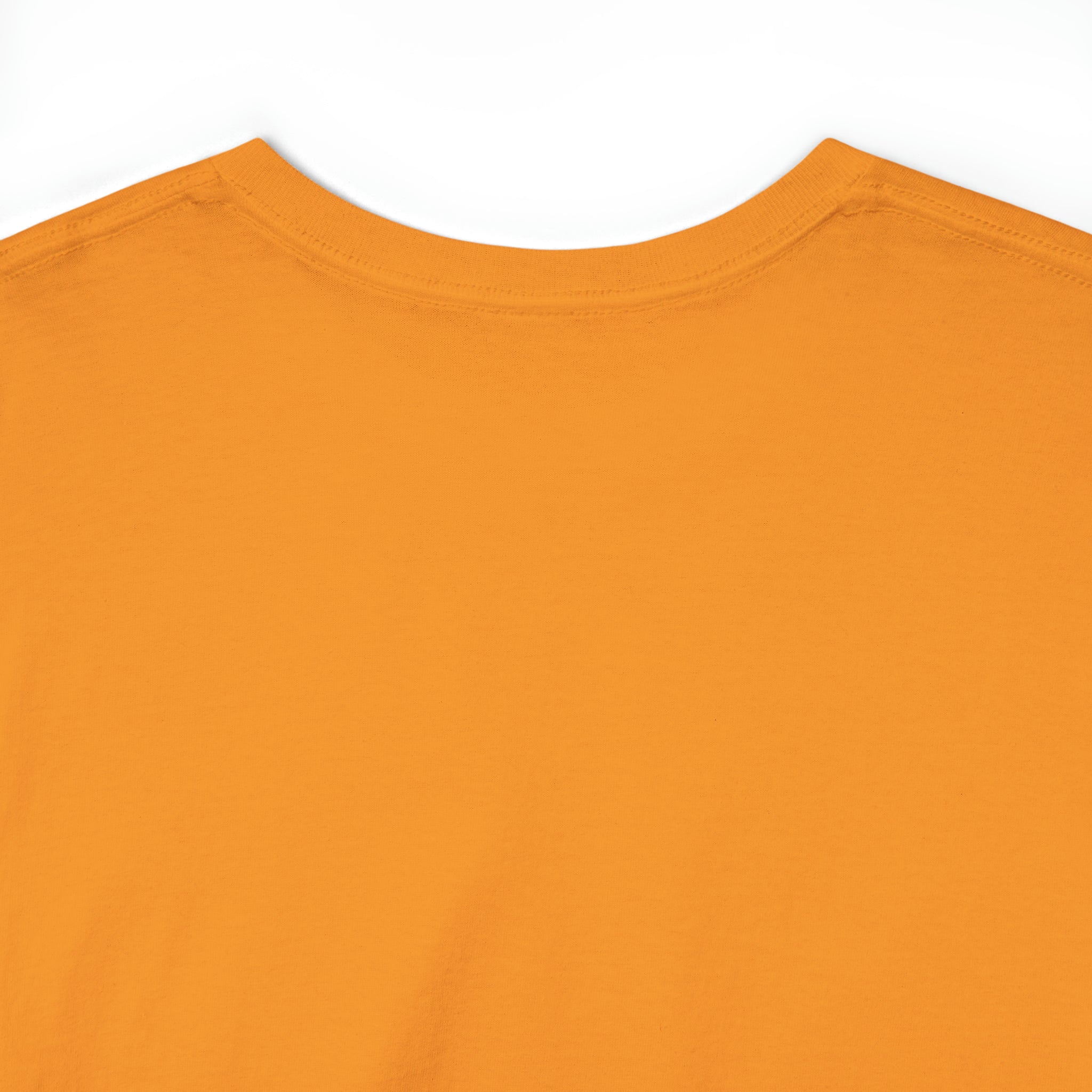 Hopstar Lifestyle Heavy Cotton Tee