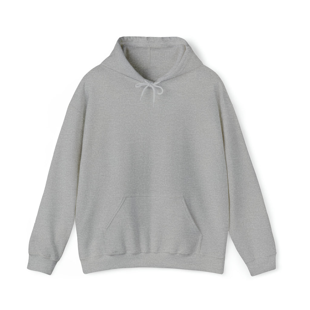 Security Hoodie