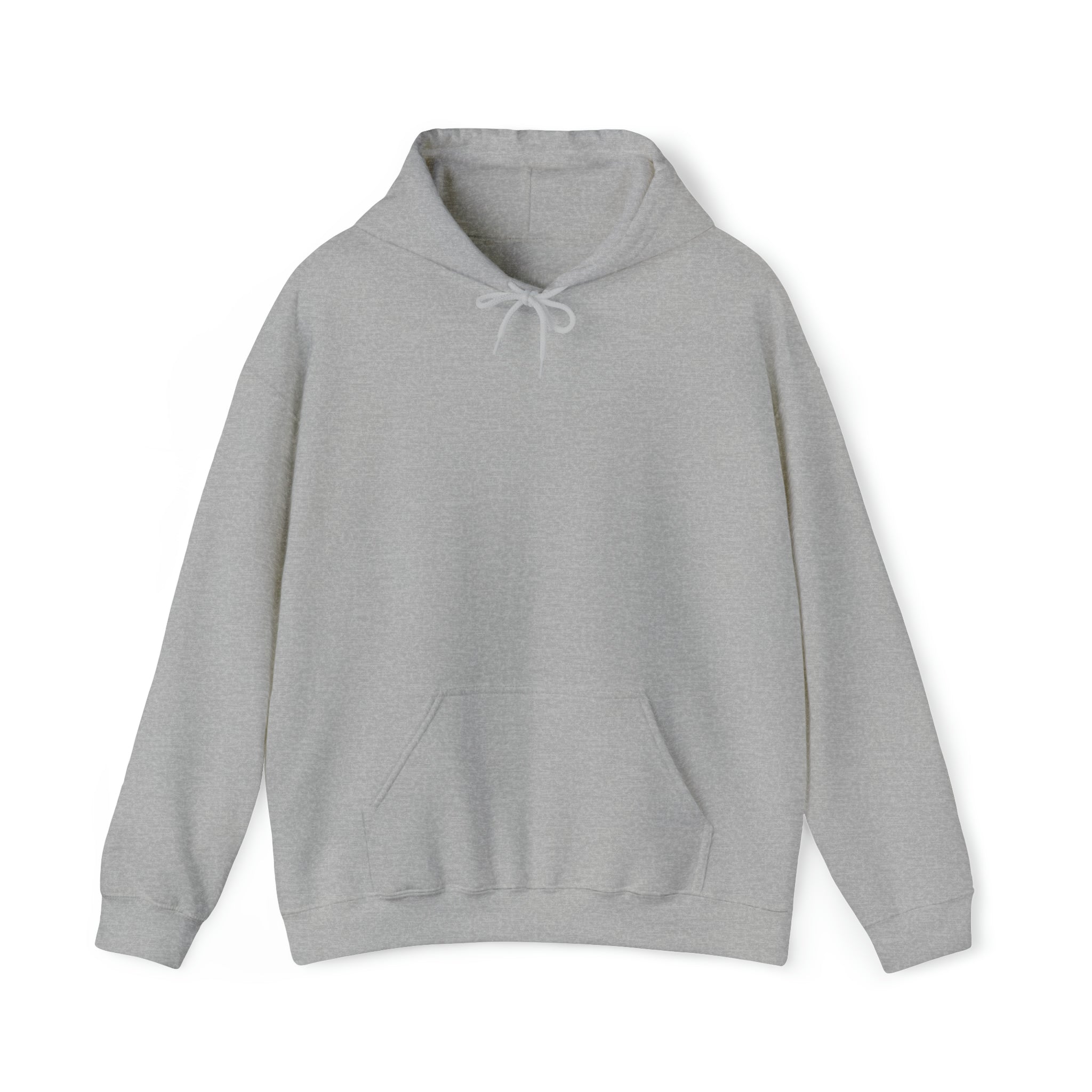 Security Hoodie