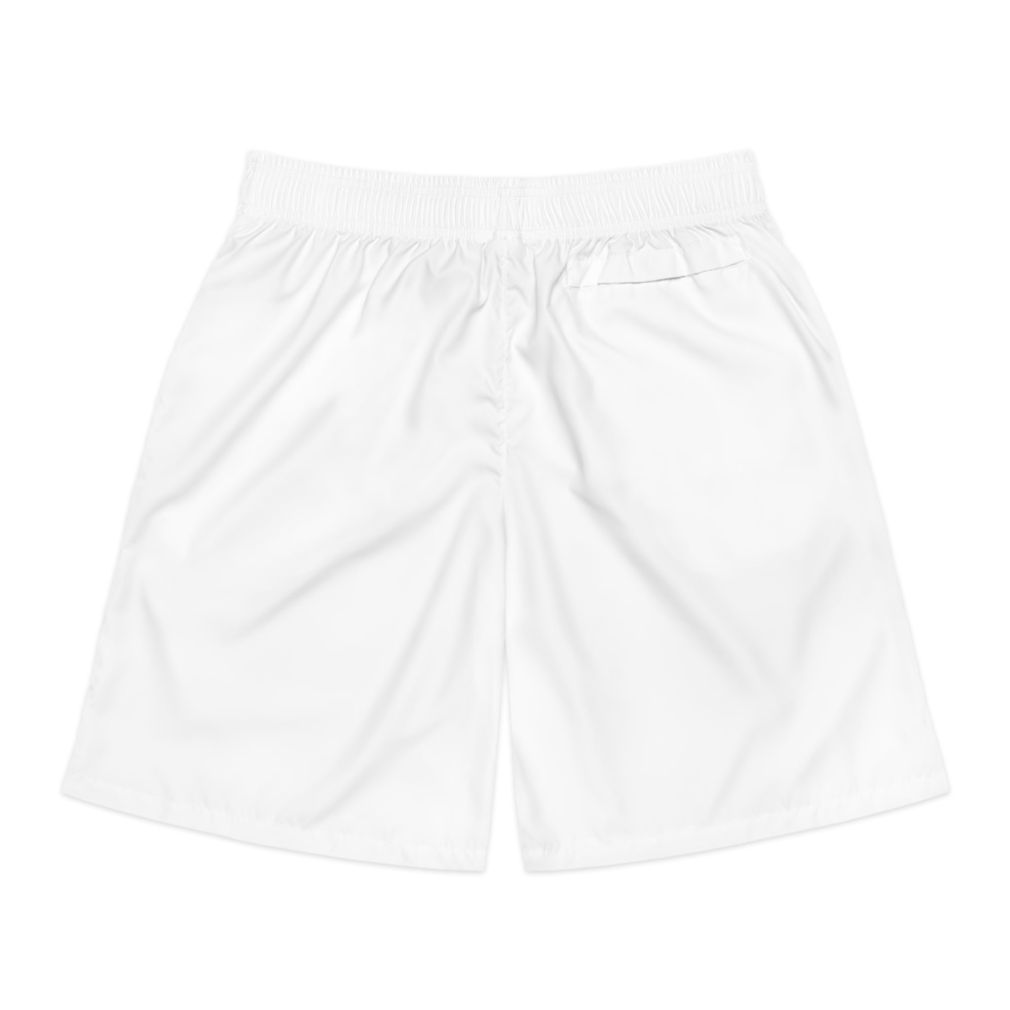 Men's Hopstar Jogger Shorts