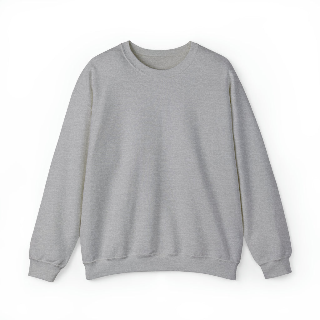 Security Unisex Sweatshirt