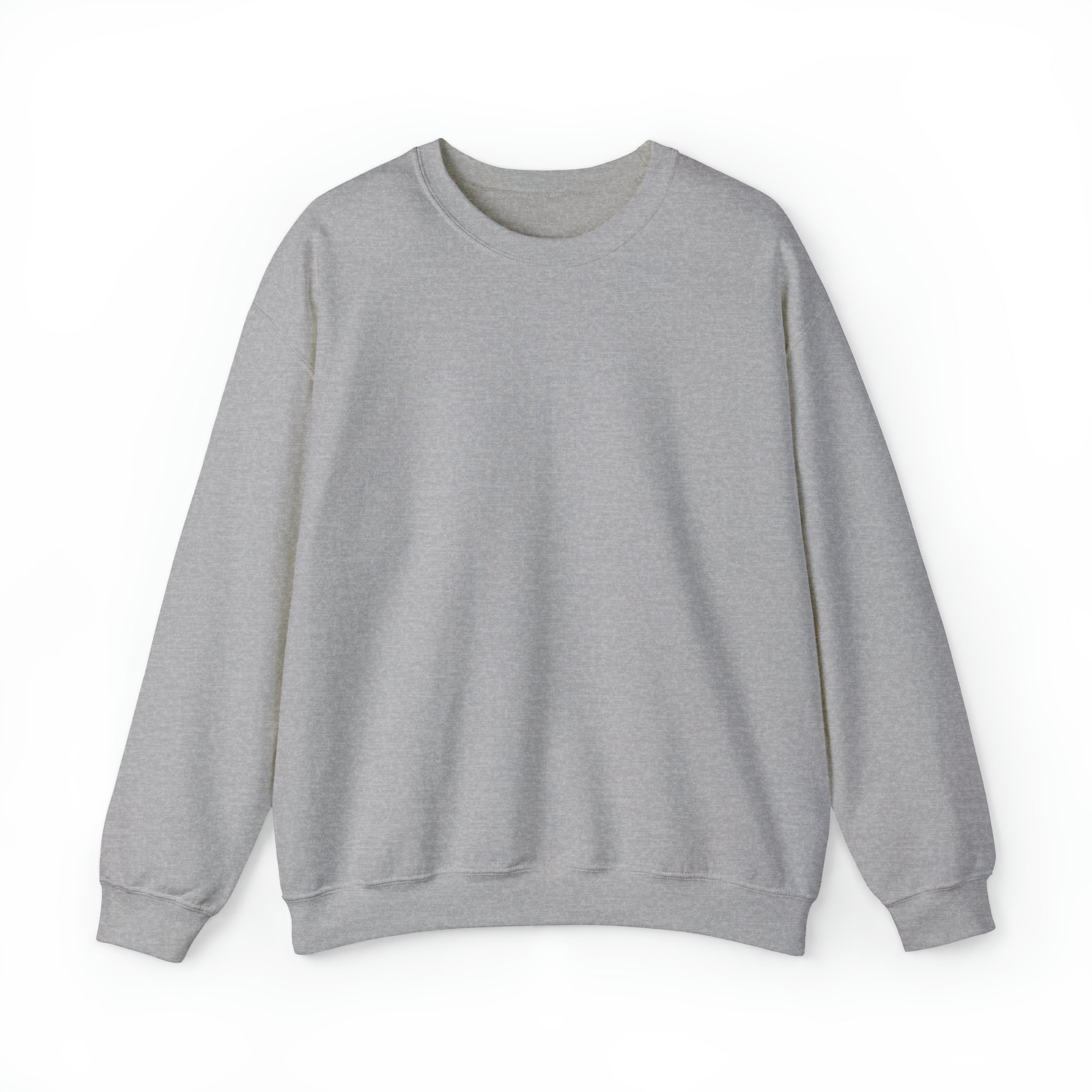 Security Unisex Sweatshirt