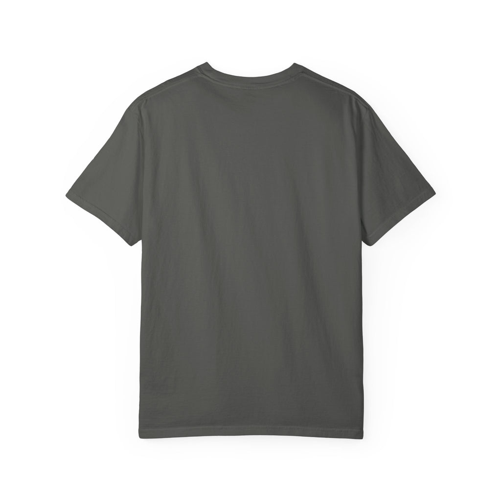 Ask Me About Real Estate T-Shirt