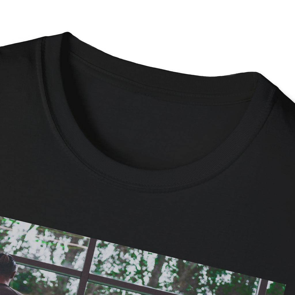 XV Runners Graphic T-Shirt