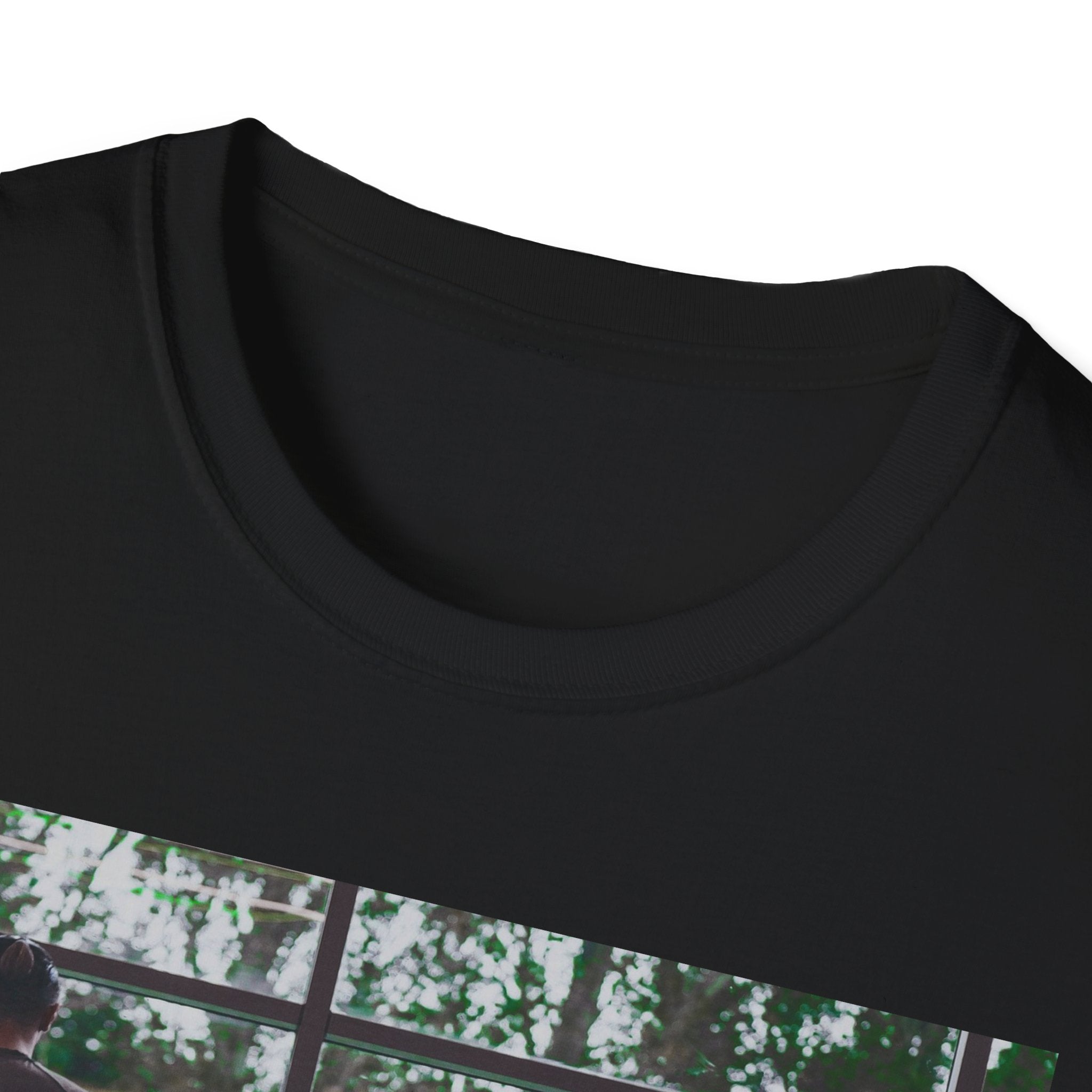 XV Runners Graphic T-Shirt