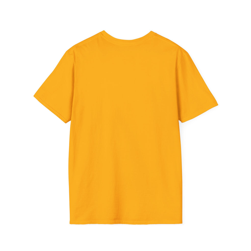 Bronny Bron Epic T-Shirt