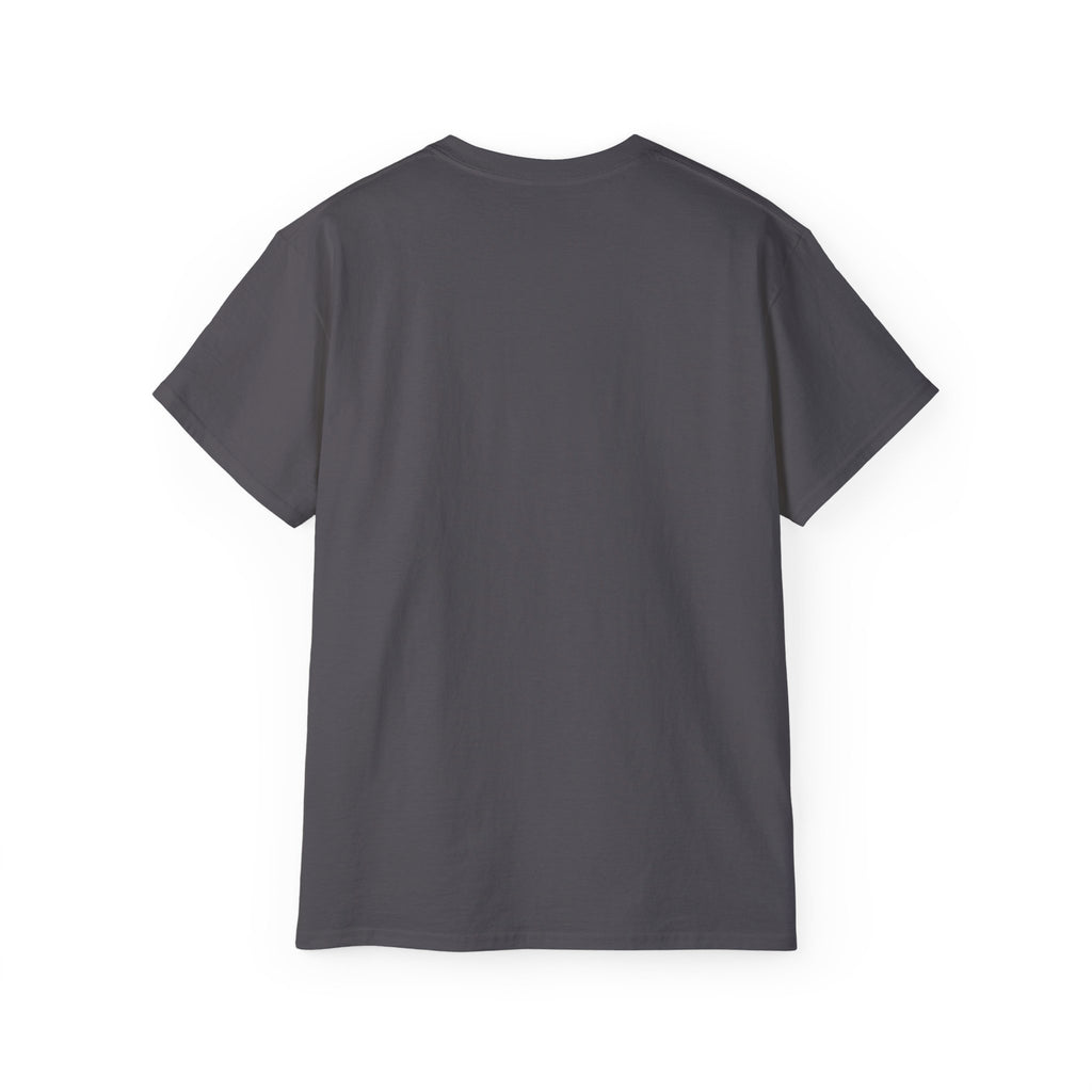 Party Like That Unisex Ultra Cotton Tee