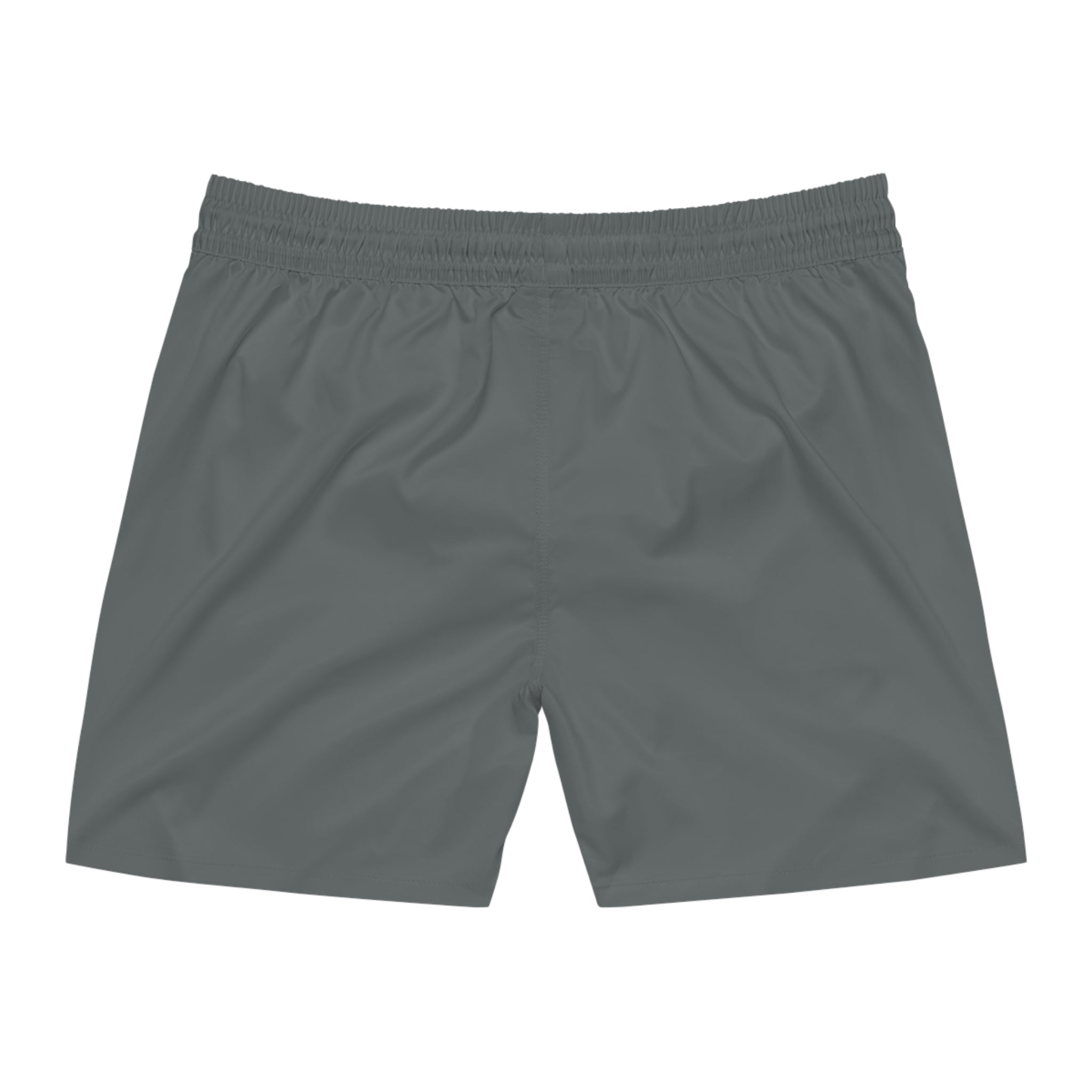 Hopstar Mid-Length Swim Shorts